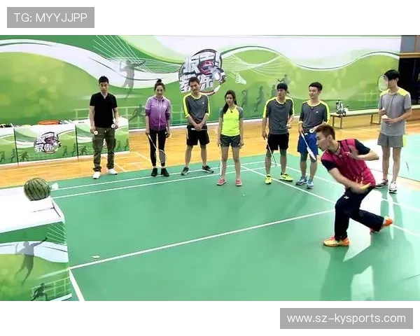 羽毛球明星线下训练课门票售罄，明星体育羽毛球馆