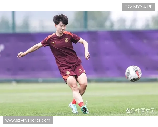足球联赛完善俱乐部青训的财政透明与社会监督机制，足球青训俱乐部运营